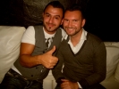 Bild 6 von 32