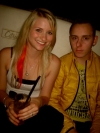 Bild 9 von 32