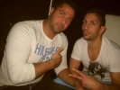 Bild 25 von 32