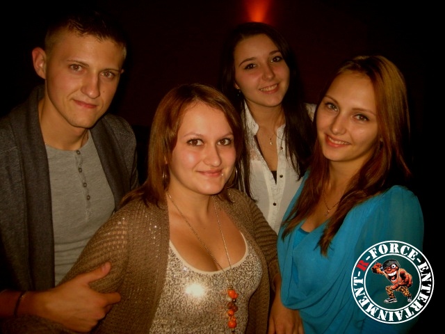 Bild 31 von 51