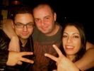 Bild 8 von 26