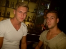 Bild 9 von 26