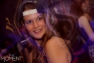 Bild 7 von 115