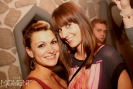 Bild 14 von 115