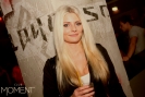 Bild 24 von 115