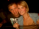 Bild 7 von 51
