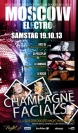 Bild 9 von 51
