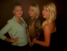 Bild 15 von 51