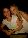 Bild 4 von 26