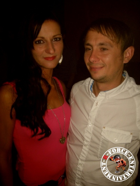 Bild 71 von 83