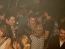 Bild 7 von 54