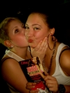 Bild 11 von 54
