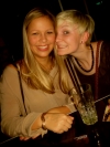 Bild 19 von 54