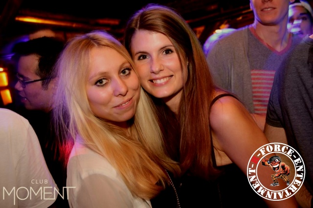 Bild 5 von 176