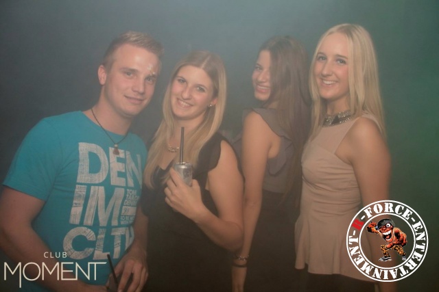 Bild 83 von 176