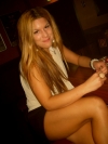 Bild 2 von 57