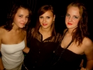 Bild 8 von 57