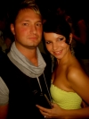 Bild 25 von 57