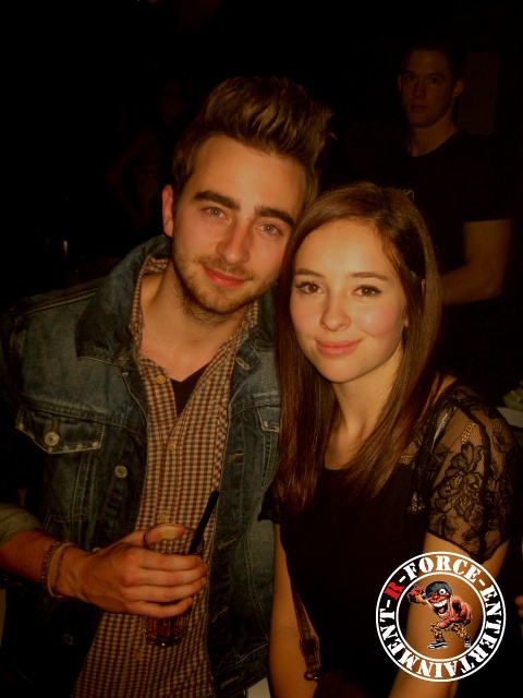 Bild 9 von 101