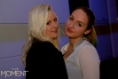 Bild 55 von 199