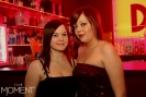 Bild 61 von 199