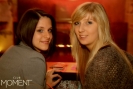 Bild 64 von 199