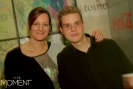 Bild 66 von 199