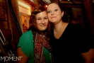 Bild 71 von 199