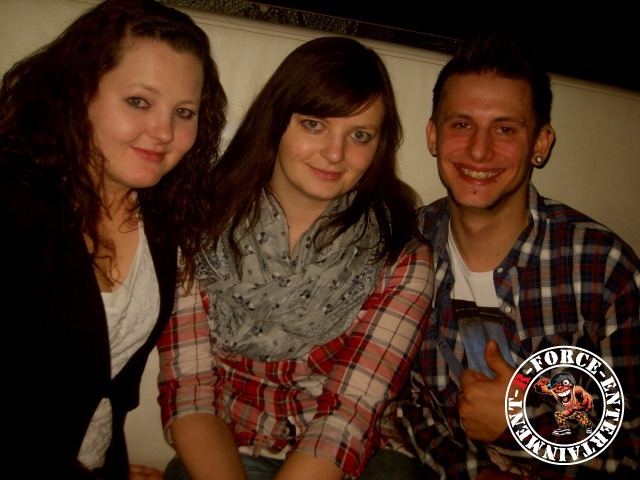 Bild 42 von 55