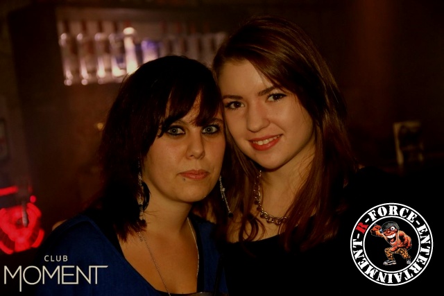 Bild 50 von 84