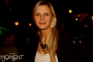 Bild 28 von 84
