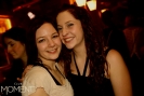 Bild 71 von 84
