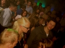 Bild 8 von 68