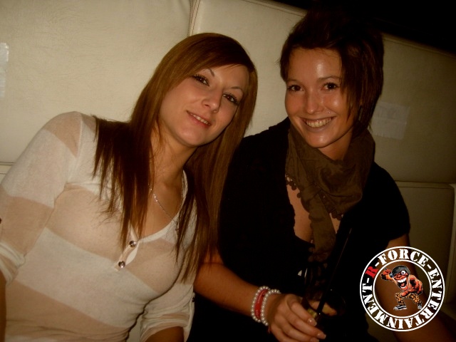 Bild 24 von 42