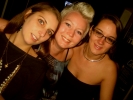 Bild 7 von 42