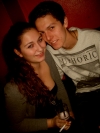 Bild 19 von 42