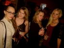 Bild 20 von 42