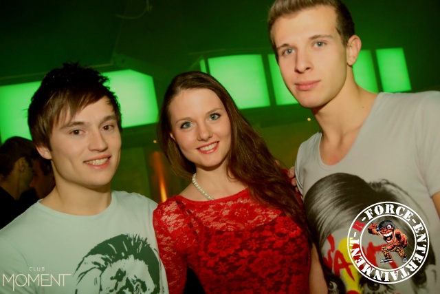 Bild 40 von 106