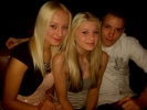 Bild 6 von 51