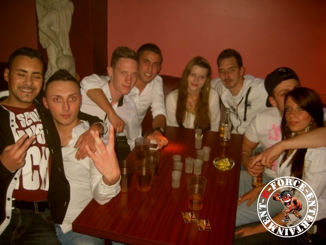 Bild 59 von 92