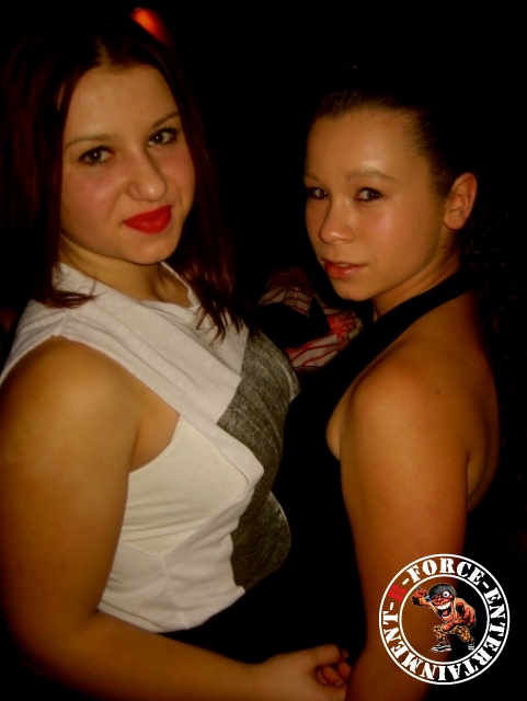 Bild 64 von 92
