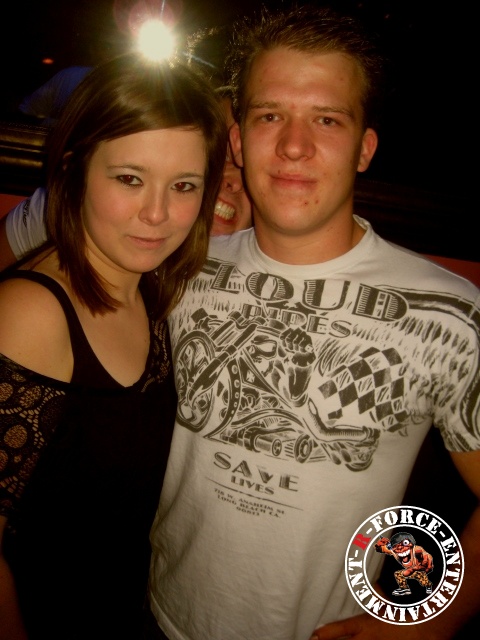 Bild 80 von 92