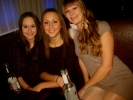 Bild 2 von 45