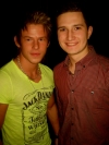 Bild 11 von 45