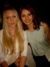 Bild 22 von 45