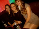 Bild 25 von 45