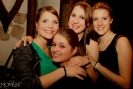 Bild 6 von 143