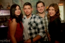 Bild 7 von 143