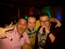 Bild 2 von 59