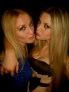 Bild 5 von 59
